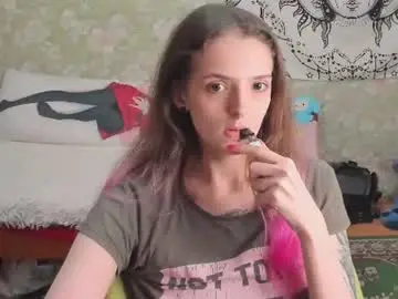 Chaturbate Adult Webcams of vanilla_arya