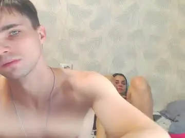 Chaturbate Adult Webcams of we_give_joy