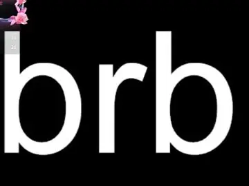 Chaturbate Best live sex cam show of xara_bliz