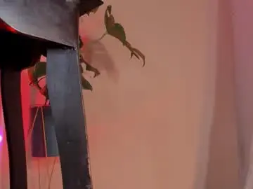 Chaturbate Best Webcam of xara_bliz