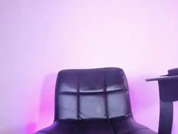 Chaturbate Adult Webcams of xara_bliz