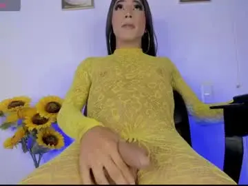 Chaturbate Best Webcam of xara_bliz