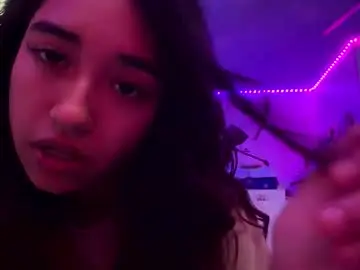 Chaturbate Live Sex of yab0ibenny