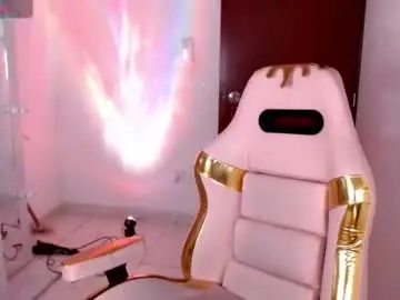 Chaturbate Free Live Porn of _aafrodita__