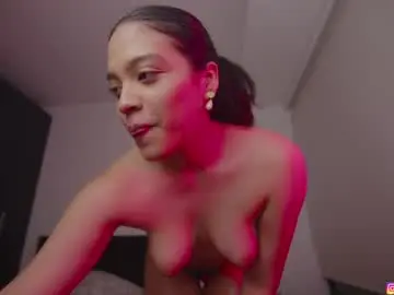 Chaturbate Adult Video Chat of _curiouskitten_