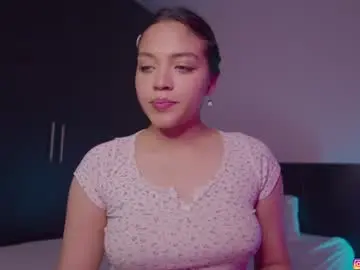 Chaturbate Best Webcam of _curiouskitten_