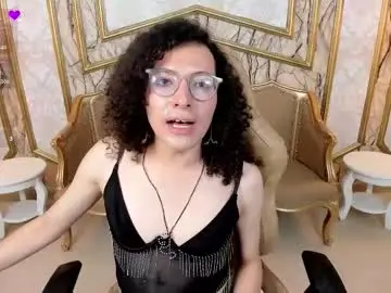 Chaturbate Best live sex cam show of _moon_rosse_