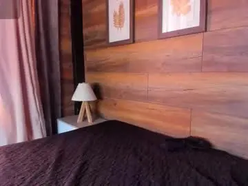 Chaturbate Best live sex cam show of _sugarr3d