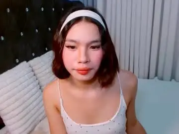Chaturbate Free Live Porn of aiko_pleasure
