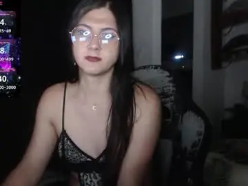 Chaturbate Watch Live Sex Cams of alguien_mas01