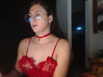 Chaturbate Sex Chat of alguien_mas01