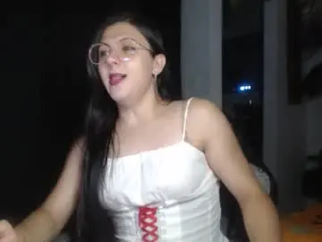 Chaturbate Live Sex of alguien_mas01