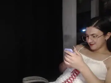 Chaturbate Best Webcam of alguien_mas01