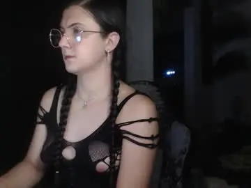 Chaturbate Nude Webcam of alguien_mas01