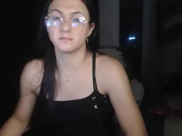 Chaturbate Free Live Porn of alguien_mas01