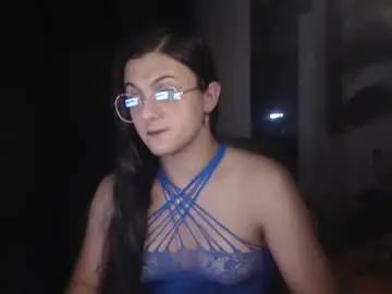 Chaturbate Sex Cam of alguien_mas01