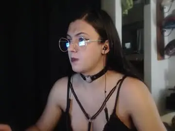 Chaturbate Private Sex Chat of alguien_mas01