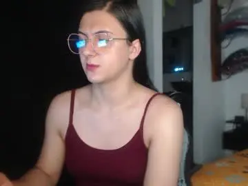 Chaturbate Live Sex of alguien_mas01