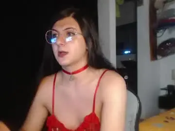 Chaturbate Sex Cam of alguien_mas01
