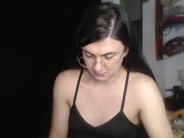 Chaturbate Private Sex Chat of alguien_mas01