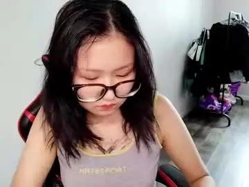 Chaturbate Private Sex Chat of amiramita