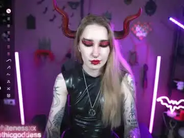 Chaturbate Watch Live Sex Cams of amywhitenessxx