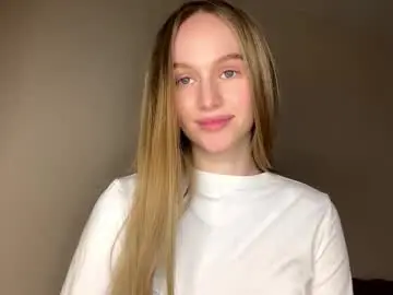 Chaturbate Free Porn Cam of antionettepulgarin