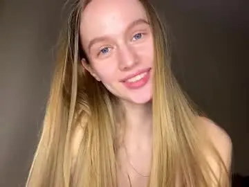 Chaturbate Private Sex Chat of antionettepulgarin