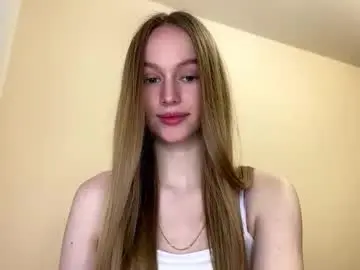 Chaturbate Free Porn Cam of antionettepulgarin