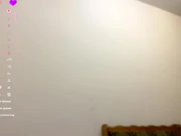 Chaturbate Live Porn of antionettepulgarin