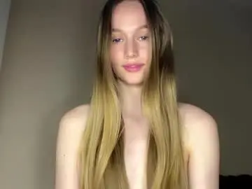 Chaturbate Sex Cam of antionettepulgarin