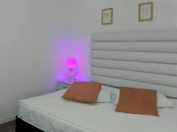 Chaturbate Sex Chat of aphril_newt