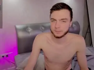 Chaturbate Free Porn Cam of ariabishop