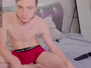 Chaturbate Private Sex Chat of ariabishop