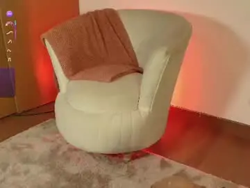 Chaturbate Free Live Porn of ariana7w7
