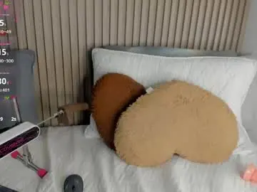 Chaturbate Live Sex of bella13_