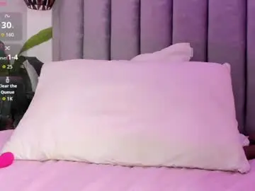 Chaturbate Adult Webcam of bella13_