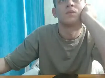 Chaturbate Adult Webcams of ch1lldril