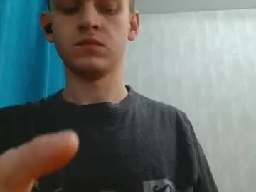 Chaturbate Free Porn Cam of ch1lldril