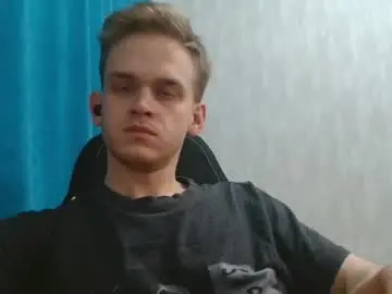 Chaturbate Adult Webcam of ch1lldril