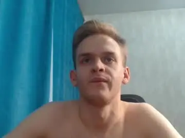 Chaturbate Adult Webcams of ch1lldril