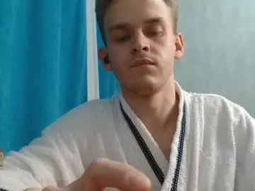 Chaturbate Adult Webcams of ch1lldril