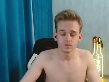 Chaturbate Best live sex cam show of ch1lldril