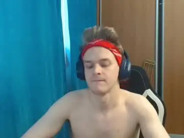 Chaturbate Live Sex of ch1lldril