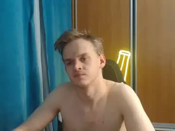 Chaturbate Live Sex of ch1lldril