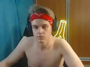 Chaturbate Private Sex Chat of ch1lldril