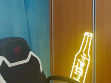 Chaturbate Adult Webcams of ch1lldril