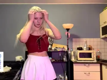 Chaturbate Sex Chat of chassidyslagter