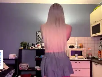 Chaturbate Adult Webcam of chassidyslagter