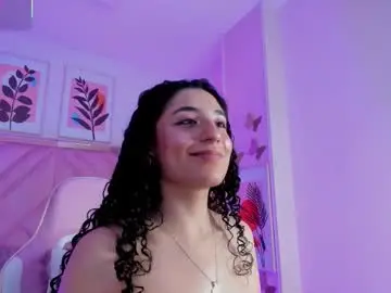 Chaturbate Best live sex cam show of demijones_